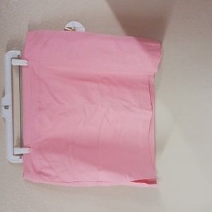 Coral Bay Golf Skort Size 16 Petite